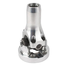 Load image into Gallery viewer, U-Joint Assy Hercules 32 Spline