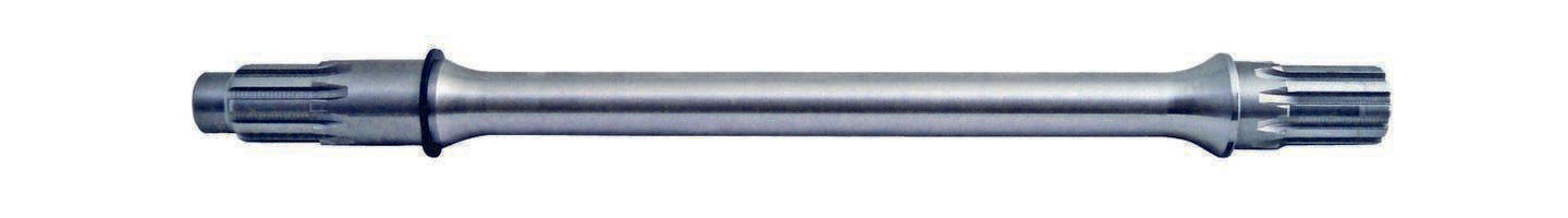 Winters Standard Lower Shaft 2nd Gen.