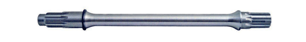 Standard Lower Shaft 2nd Gen.