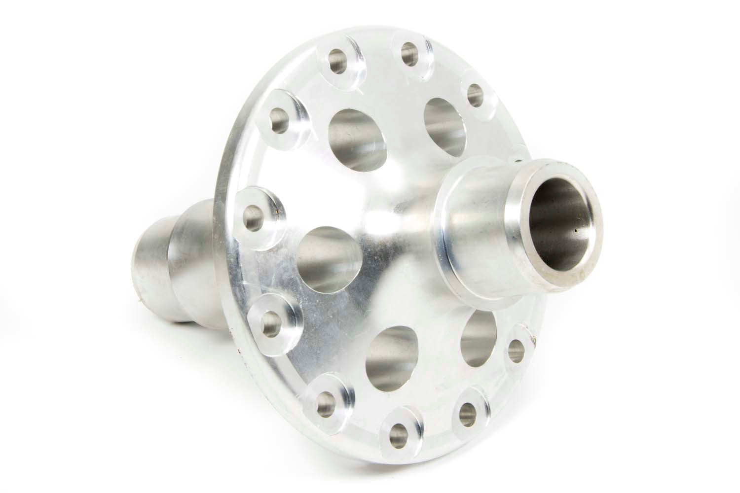 Winters Ultra Light Alum Spool