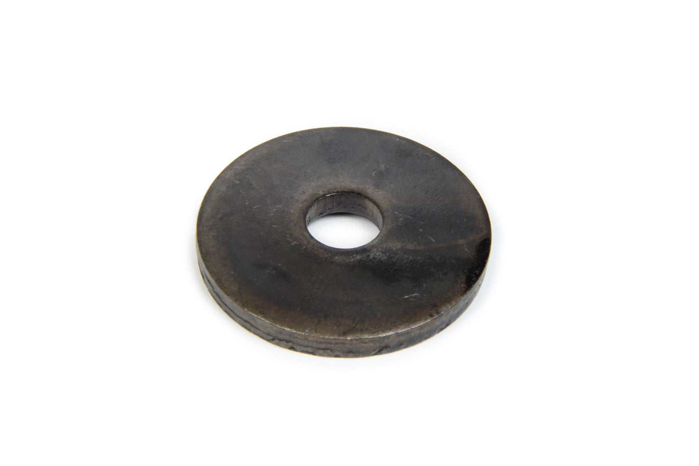 Winters Drive Retaining Washer
