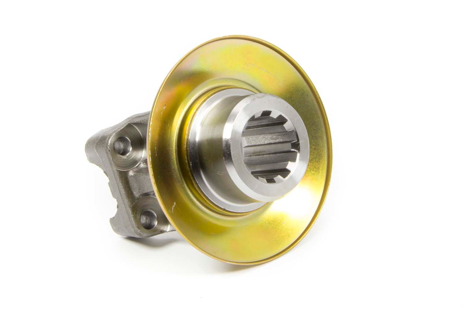 Winters Yoke for Quick Change Steel 3-1/4in