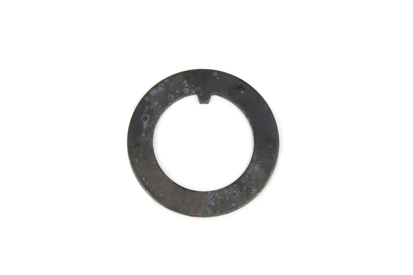 Winters Pinion Bearing Washer