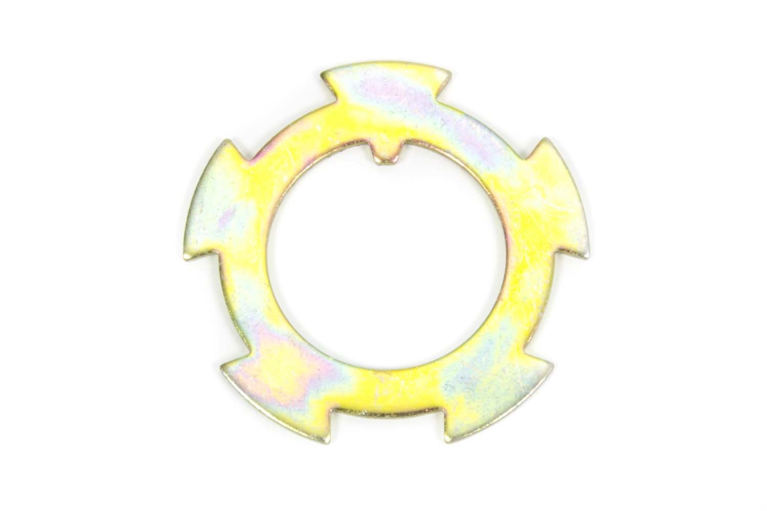 Winters Pinion Bearing Lockwashe