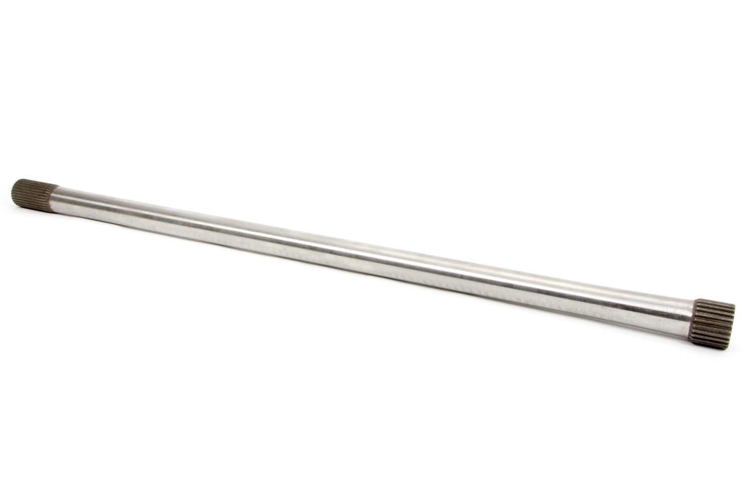 Winters Solid Axle 32-1/2 in