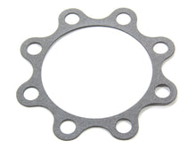 Cargar imagen en el visor de la galería, Dust Cover Gasket drive flange gasket 8 bo