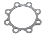 Winters Dust Cover Gasket drive flange gasket 8 bo