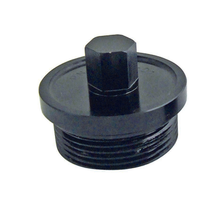 Inspection Plug Large 9/16 Hex