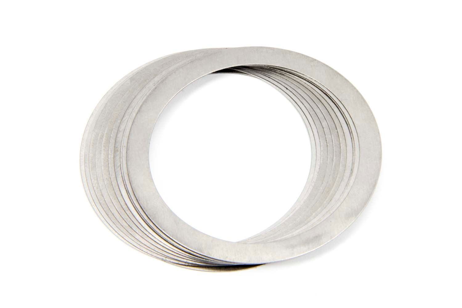 Winters Alum Spool Carrier Shim