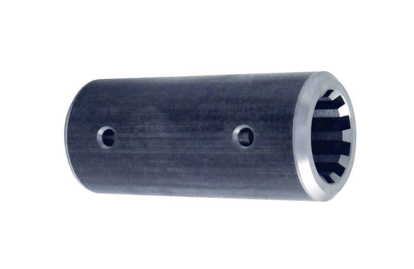 Winters 10-10 Coupler