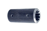 10-10 Coupler