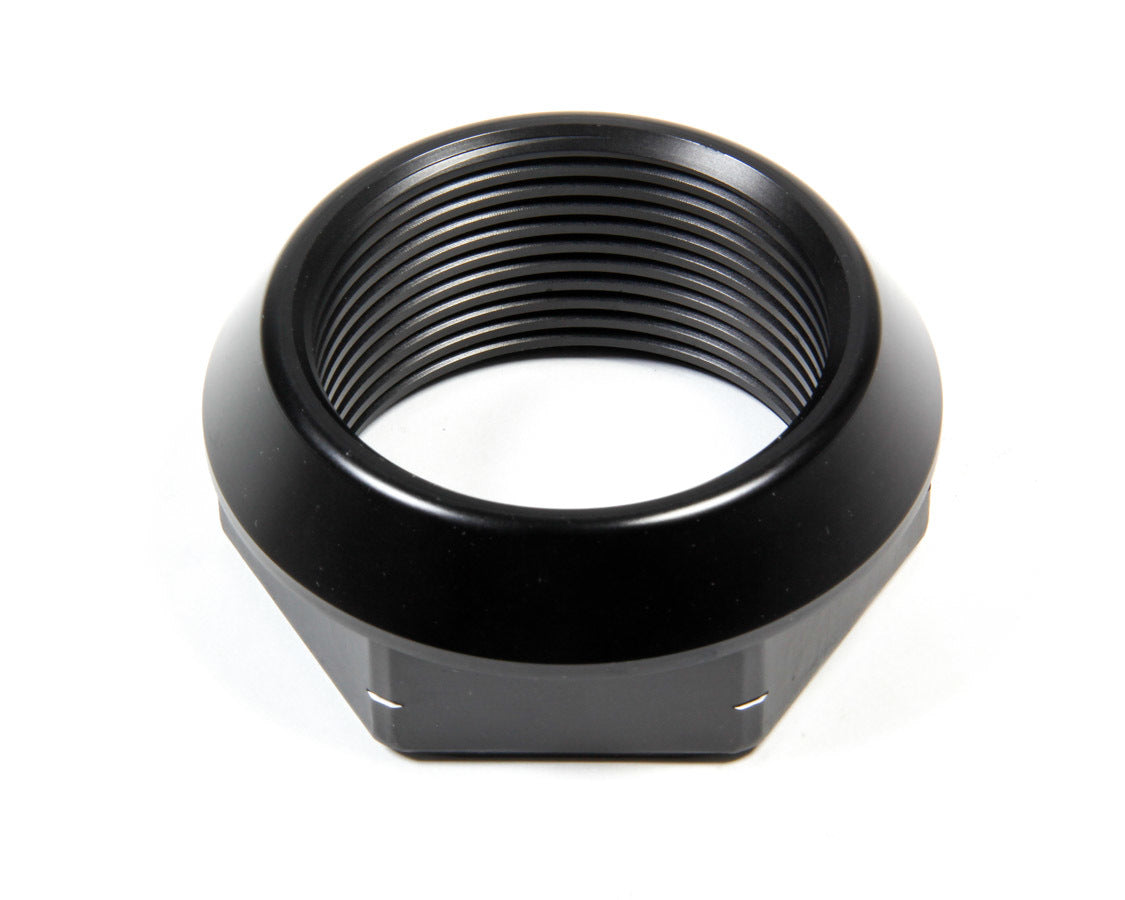 Winters Axle Nut Sprint Left for Ultralight Axle