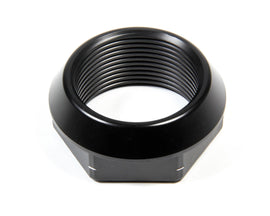 Winters Axle Nut Sprint Left for Ultralight Axle