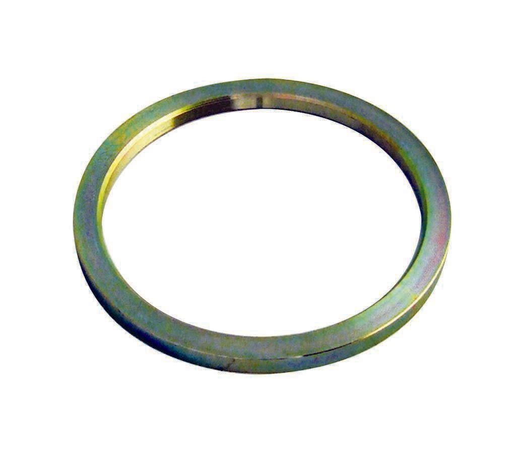 Winters Brg.Carrier Steel Spacer