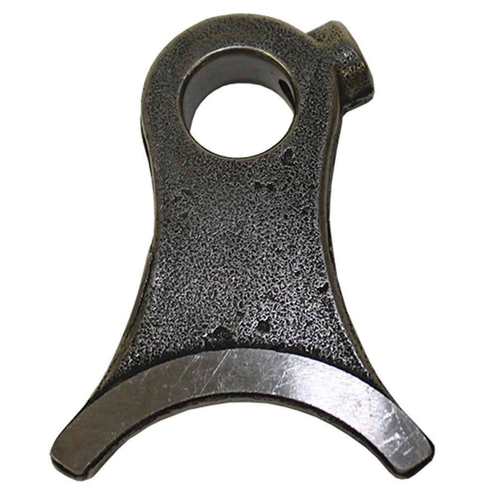 Winters Shift Yoke  Reverse