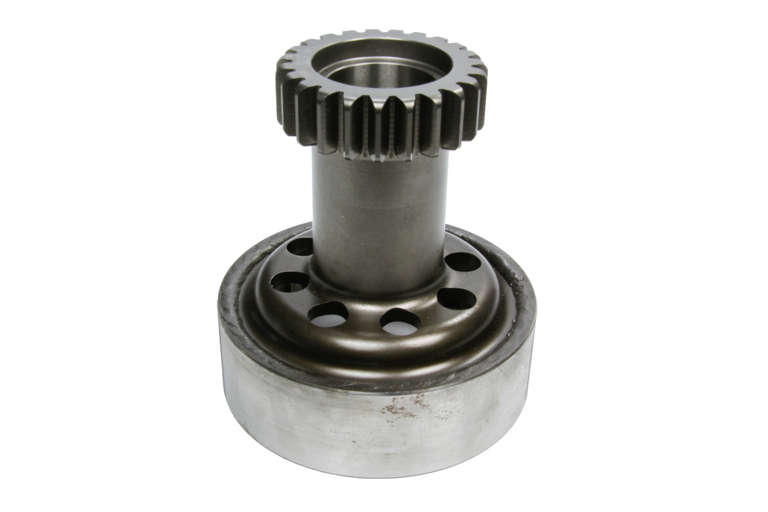 Winters Clutch Gear Falcon