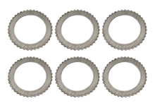 Cargar imagen en el visor de la galería, Steel Clutch Disc for Falcon - 6 Pack