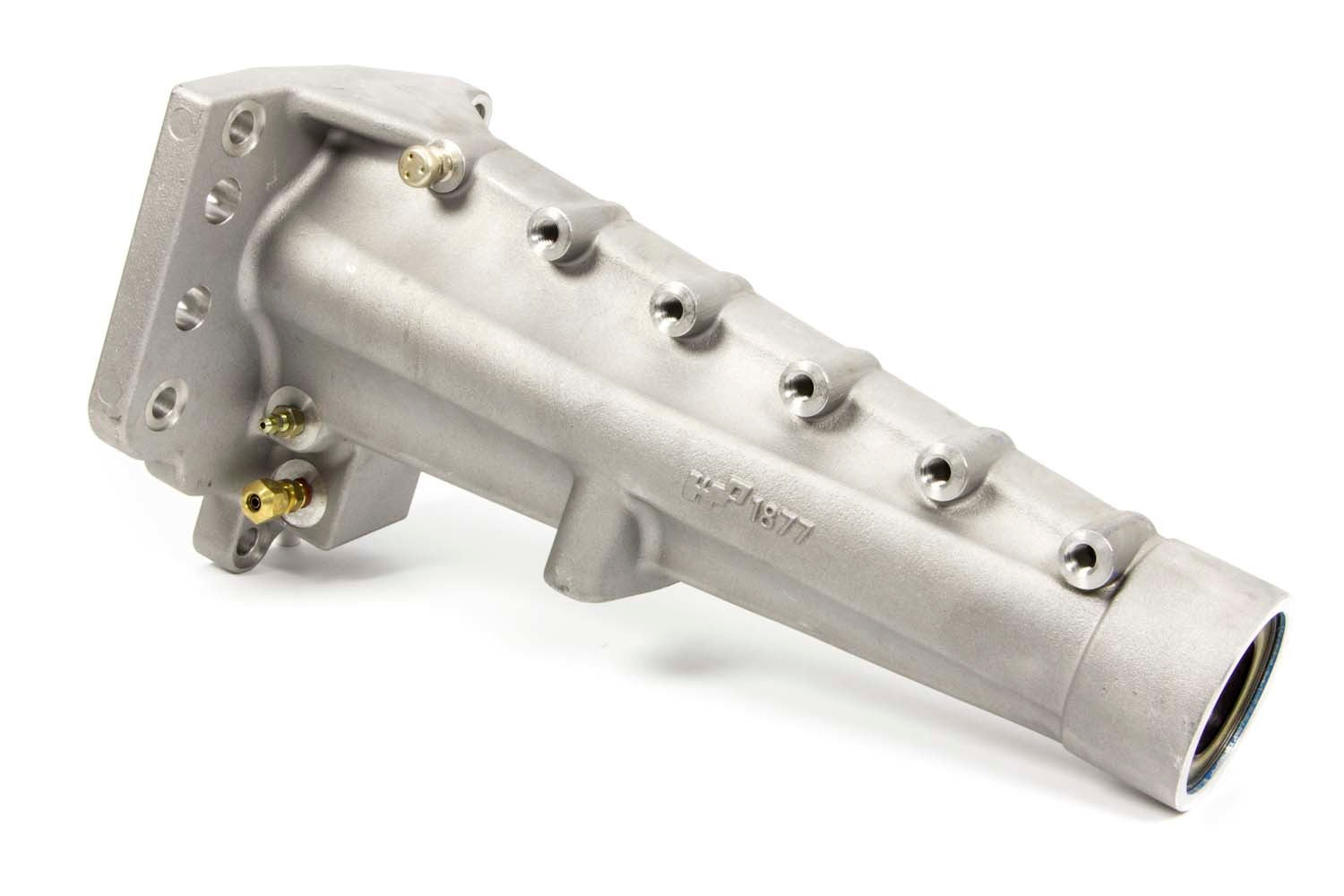 Winters Alum Extension Housing For Falcon