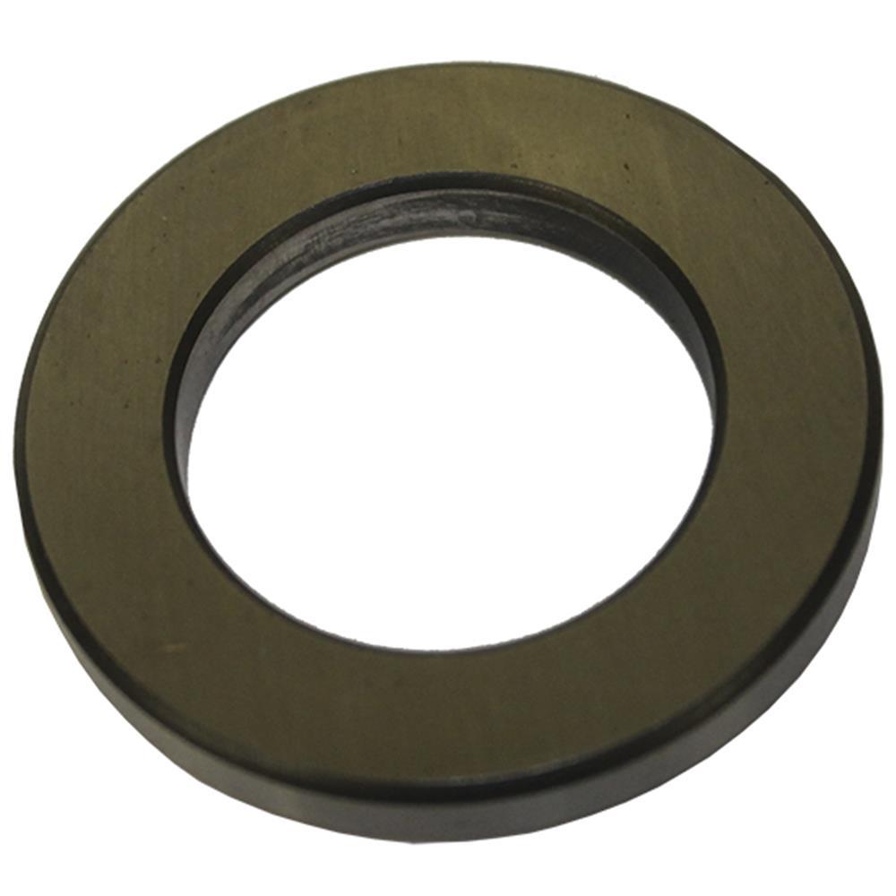 Winters Washer Piston
