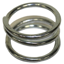 Cargar imagen en el visor de la galería, Clutch Spring