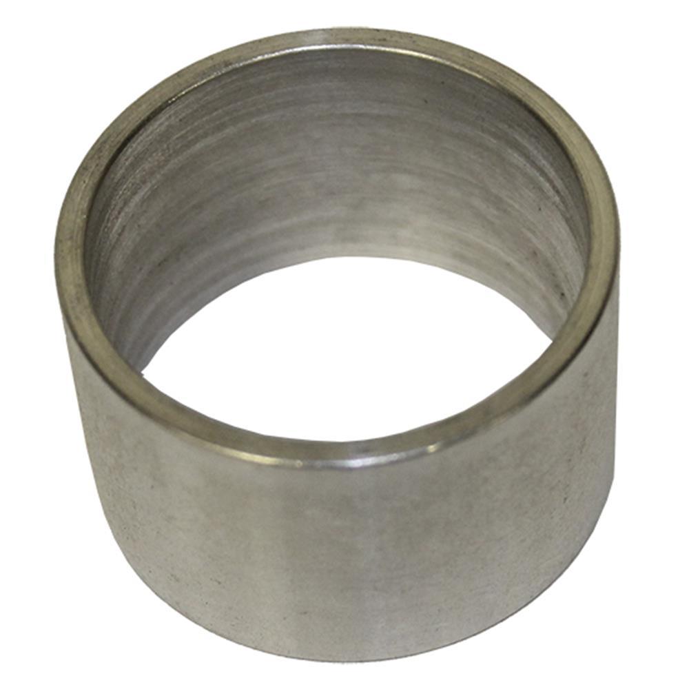 Winters Spacer  Late Model  Alum