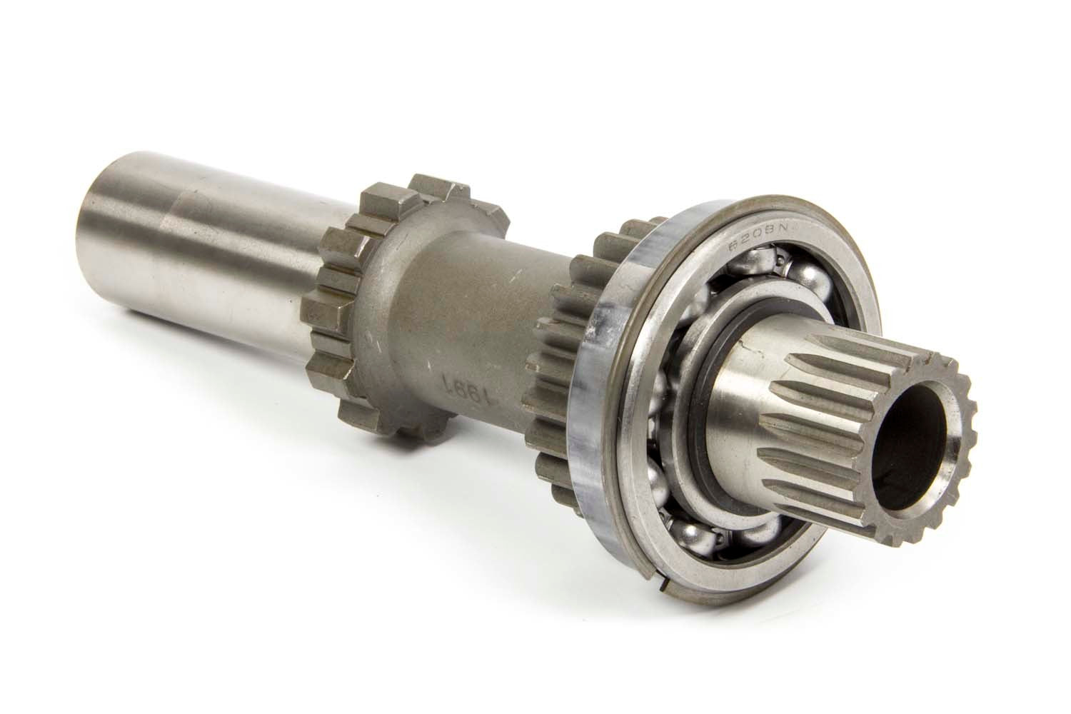 Winters Main Shaft For Falcon