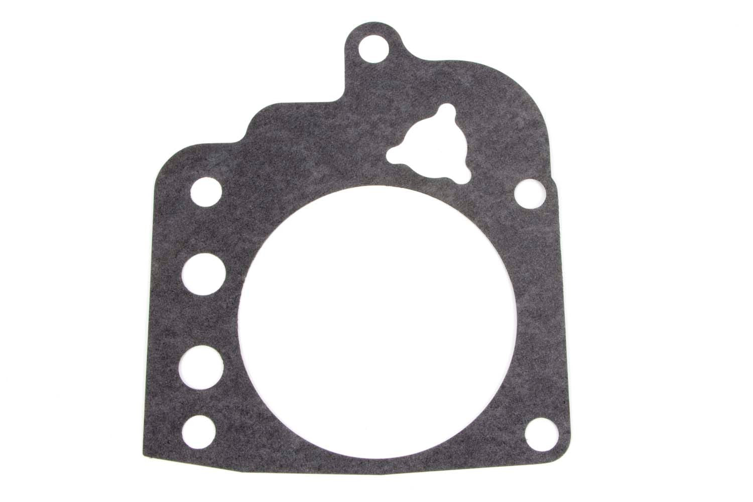 Winters Extension Housing Gasket