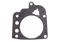 Cargar imagen en el visor de la galería, Extension Housing Gasket