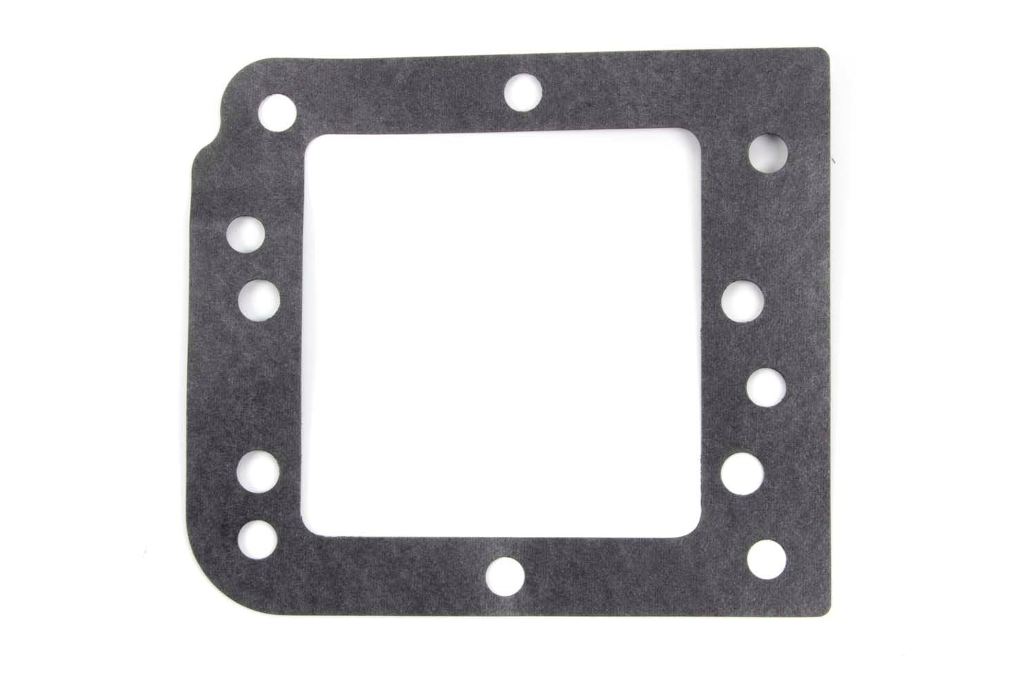 Winters Side Cover Gasket - Falcon