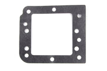 Cargar imagen en el visor de la galería, Side Cover Gasket - Falcon