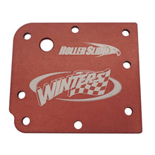 Cargar imagen en el visor de la galería, Side Cover  Late Model