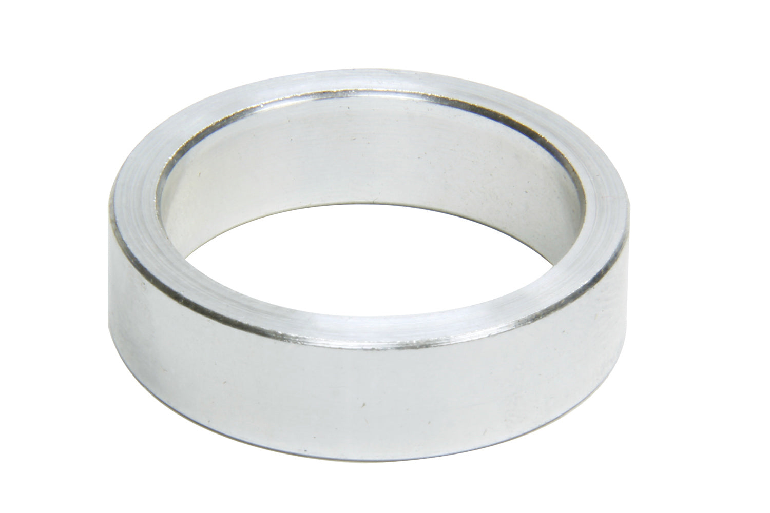 Winters Spacer Clutch Gear Falcon