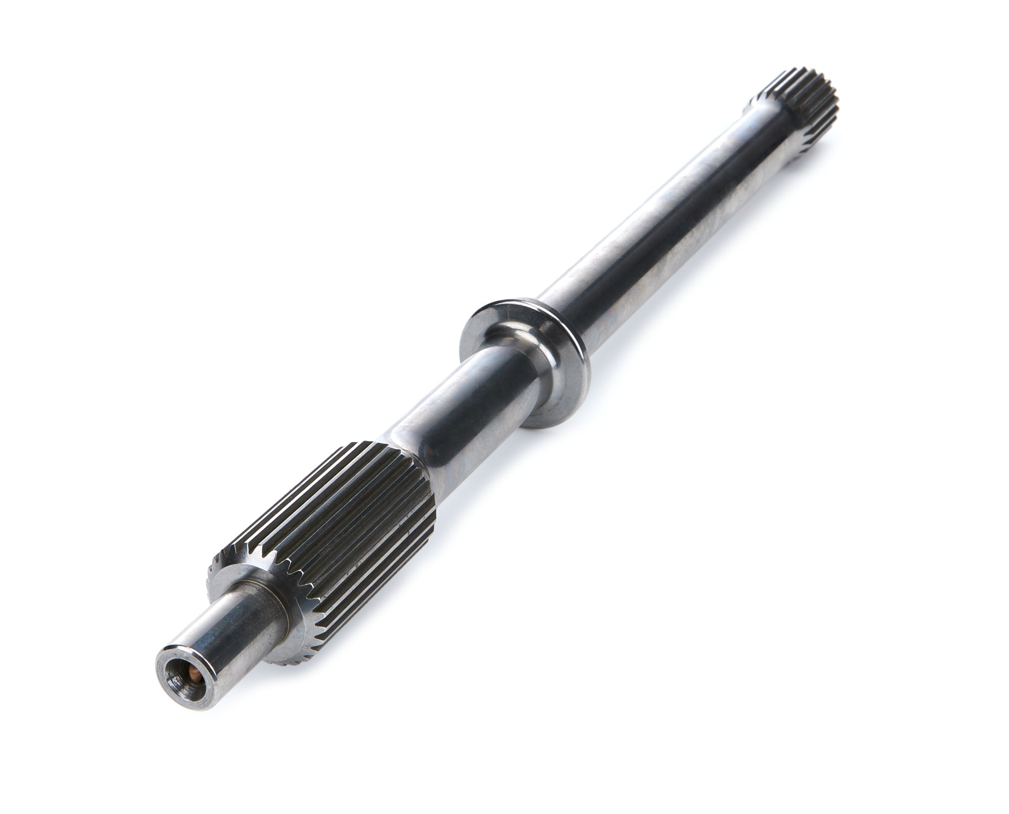 Winters Input Shaft  1 1/8in 26 Spline