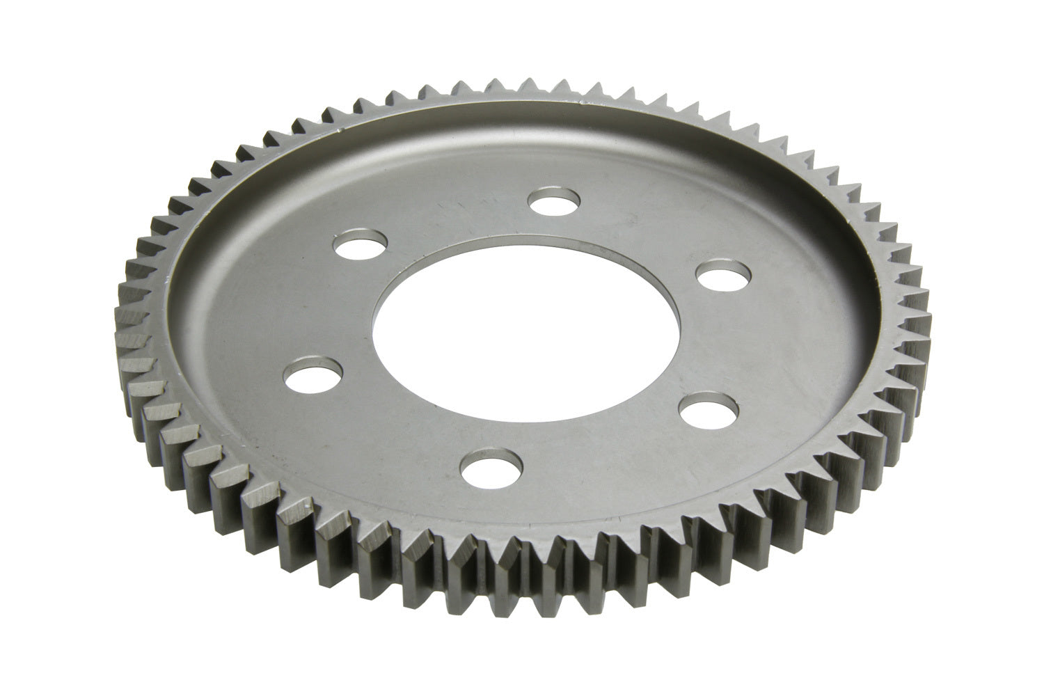 Winters Ring Gear 6-1/2 in Diameter SBC