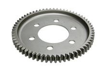 Cargar imagen en el visor de la galería, Ring Gear 6-1/2 in Diameter SBC