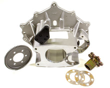 Cargar imagen en el visor de la galería, Flywheel Housing Assy Bert/Brinn