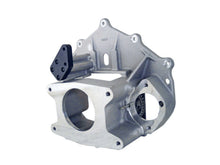 Cargar imagen en el visor de la galería, Flywheel Housing Assmbly Late Mode