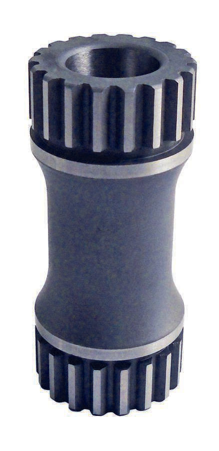 Winters Input Shaft 18/18 Spline