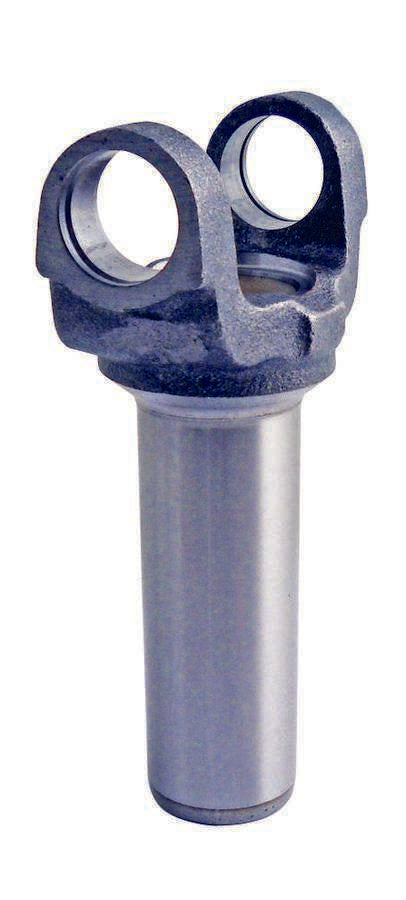 Winters 1310 Slip Yoke 6in Long