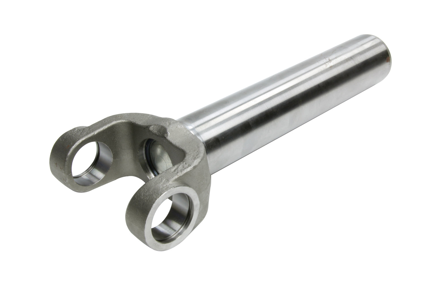 Winters Slip Yoke 9in Heat Treated