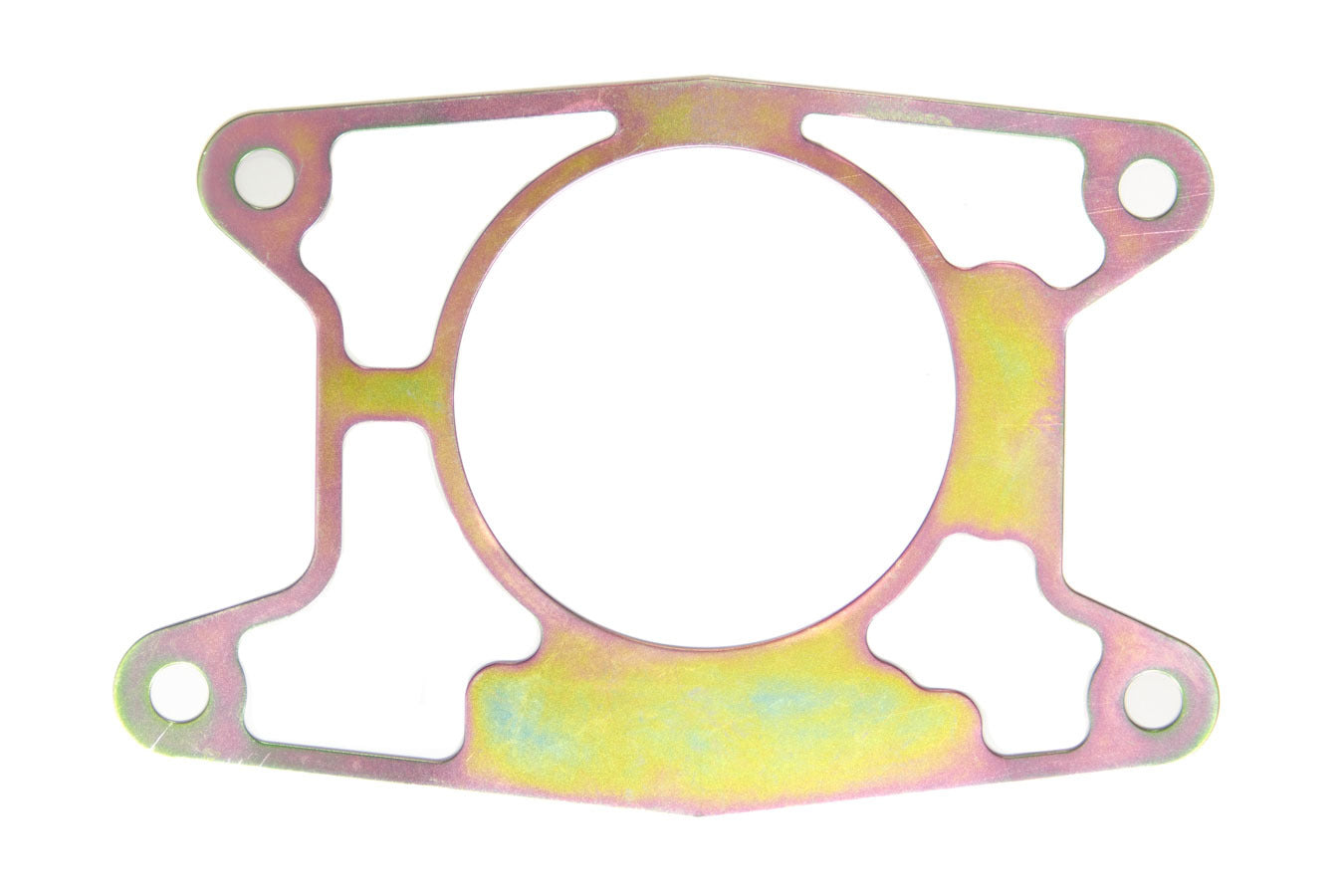 Winters Filler Panel Bellhousing