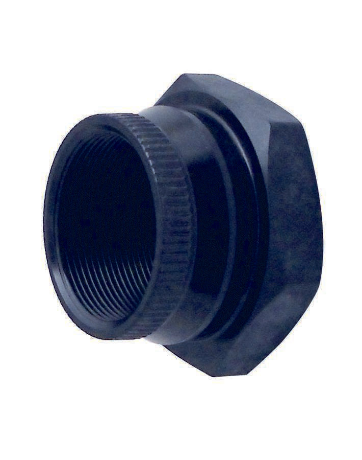 Winters Posi Lock Nut  RH Thread