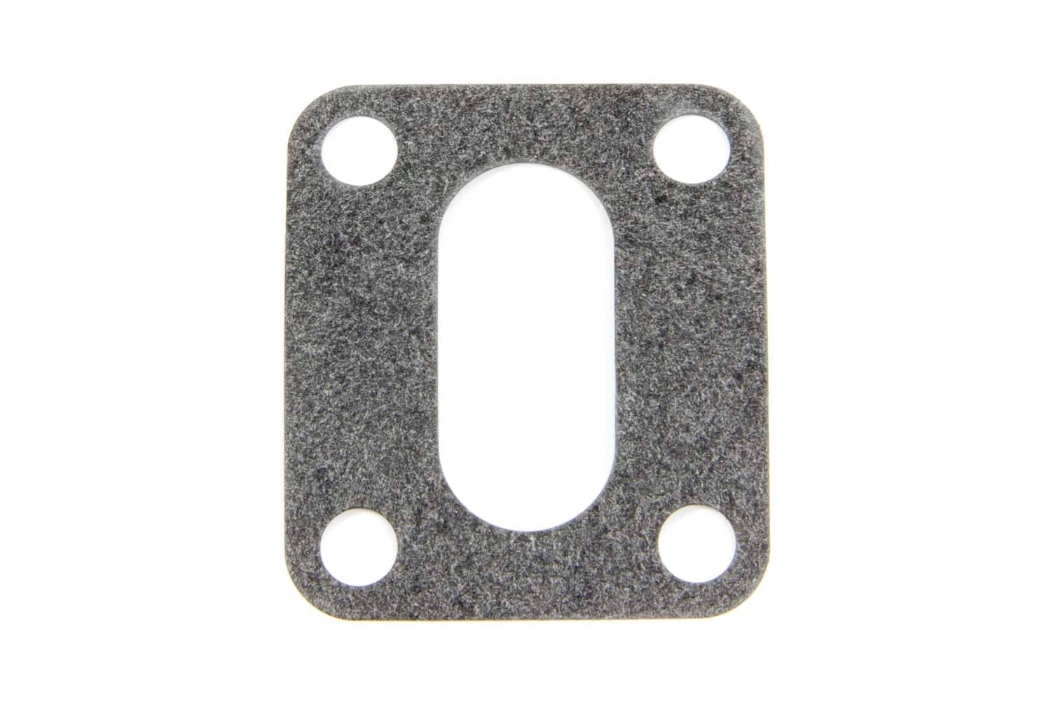 Winters Slider Housing Gasket