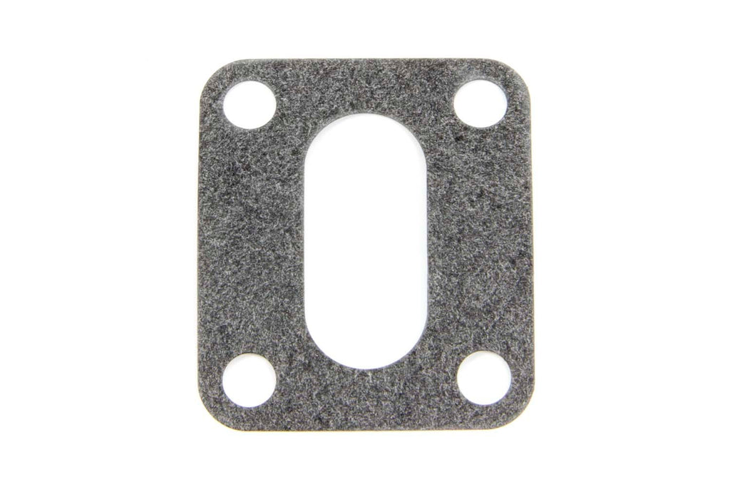 Slider Housing Gasket