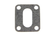 Cargar imagen en el visor de la galería, Slider Housing Gasket