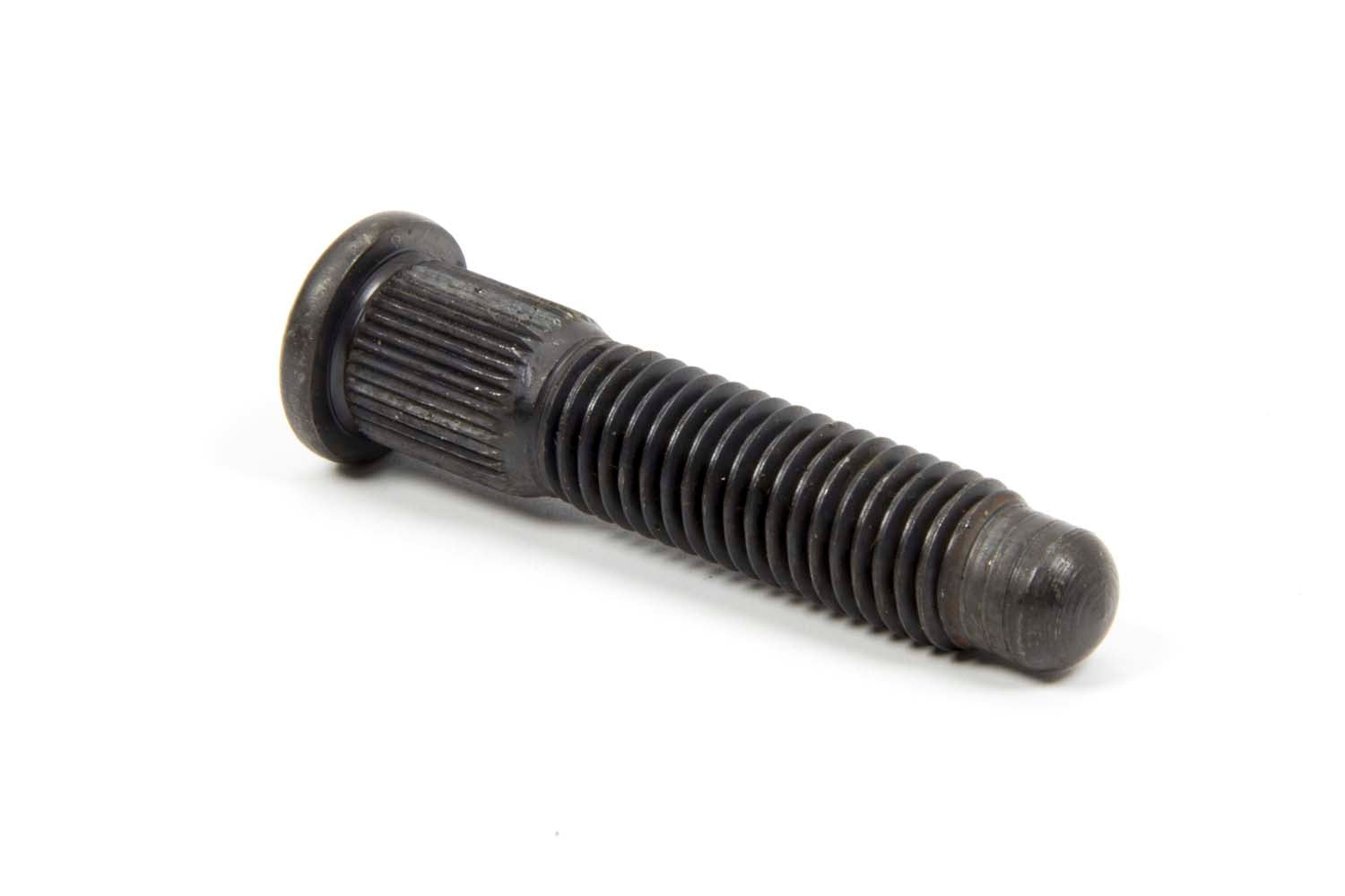 Winters Wheel Stud 5/8-11 x 3-1/8