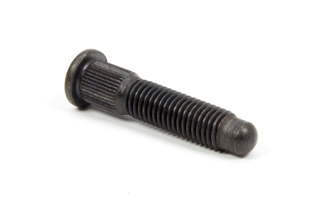 Wheel Stud 5/8-11 x 3-1/8