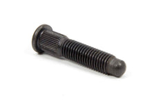 Cargar imagen en el visor de la galería, Wheel Stud 5/8-11 x 3-1/8