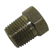 Cargar imagen en el visor de la galería, Adapter  For Bleeder Screw