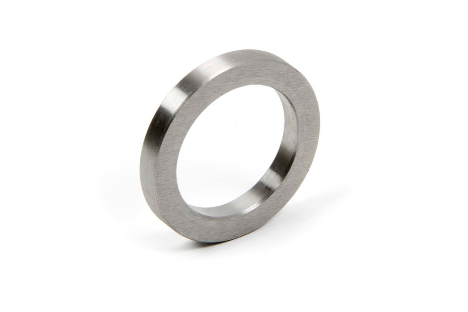 Winters Drive Yoke Spacer